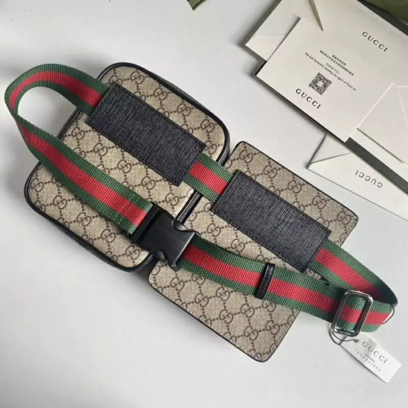 gucci aaa qualite sacs ceinture s_1034aa62